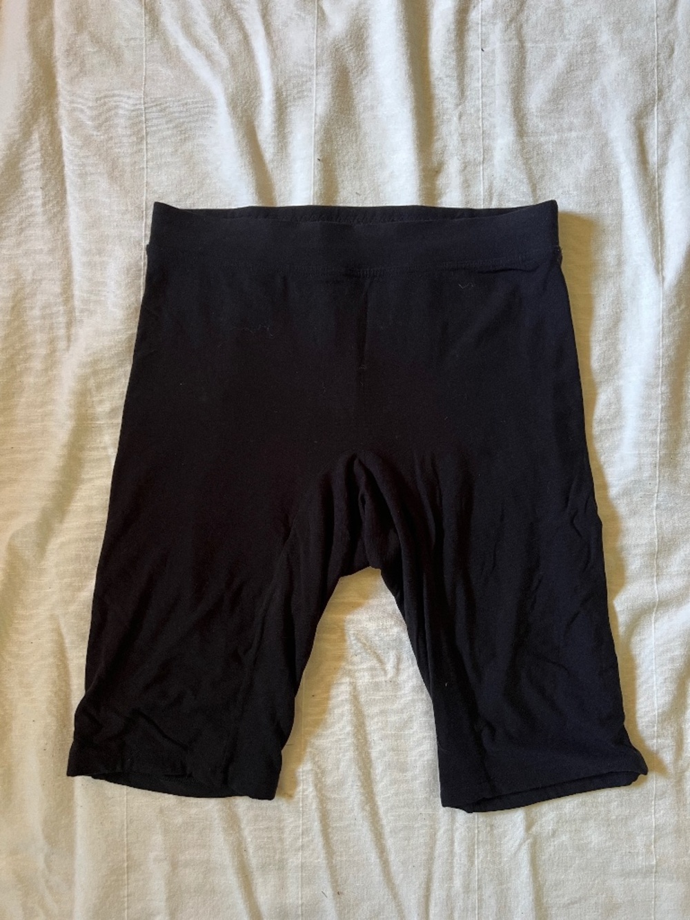 Huha Mineral Bike Short Size Small